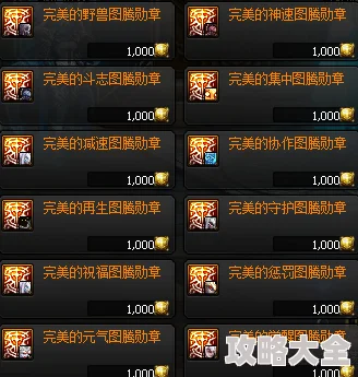 2025年DNF天帝角色热门属性选择指南：哪个属性最适合当前版本？