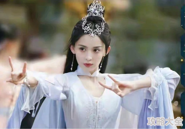 2025年DNF热门分析：哪些领主粉色装备值得考虑删除或替换？