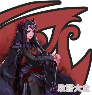 2025年DNF热门装备解析：哪些顶级装备最适合镶嵌白金徽章