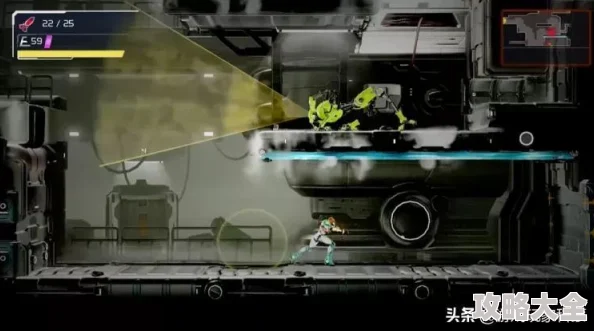 2025年游戏操控新解：艾尔登法环手柄背刺操作，详解最新按键设置指南