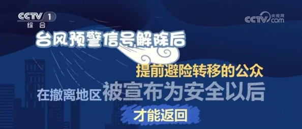 2025年热门解读：暗区突围剧情模式高效撤离策略，大妈任务安全撤离指南