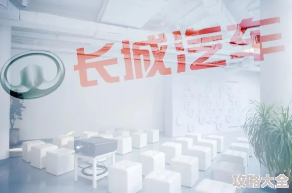 2025年DNF游戏攻略：详解最新热门换装快捷键操作指南