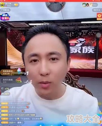 2025年DNF散打职业热门宠物选择指南与推荐