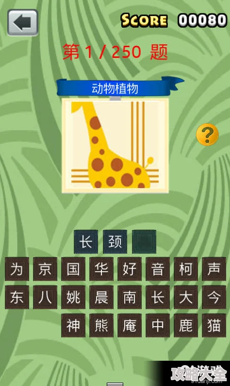2024-2025年热门闯关益智游戏精选，哪些耐玩又值得一试的游戏大全