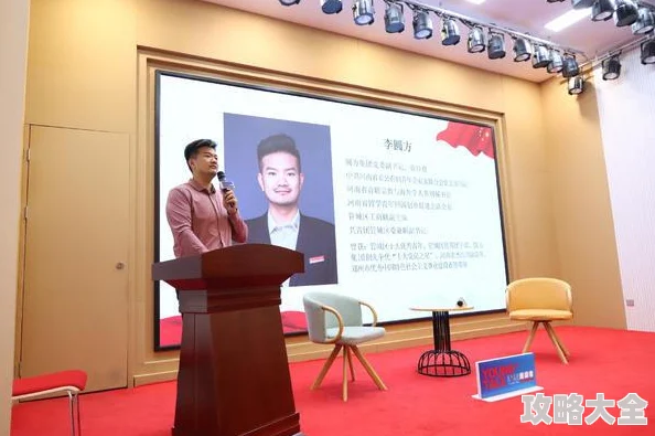 2024-2025年热门经典耐玩适合养老的游戏推荐与分享
