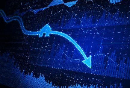 2025年热门指南：我的魔戒生活全攻略融合最新AR科技体验