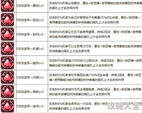 2025年弹弹堂虚战宝珠选择指南，哪款宝珠最适合当前战场环境？