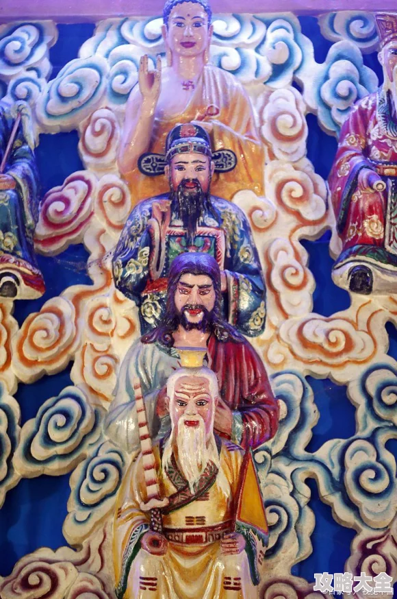 2025年DNF游戏攻略：灵宝神话装备最适合哪些热门角色解析