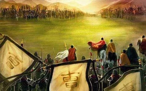 2025年神武4手游高效成就速刷技巧与最新玩法解析