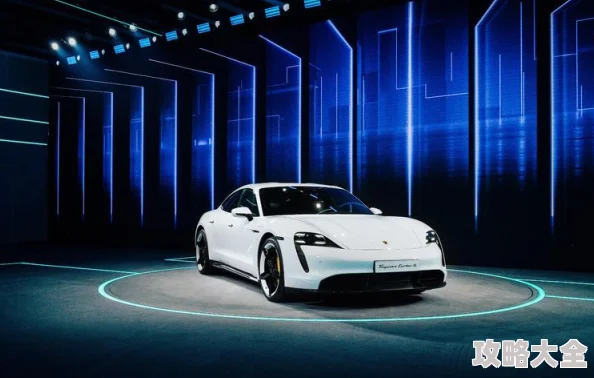 2025热门：王牌战争-文明重启，机械纪元重装上阵，高科技战争新纪元