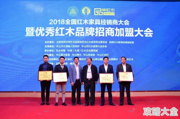 2025热门：王牌战争-文明重启，机械纪元重装上阵，高科技战争新纪元