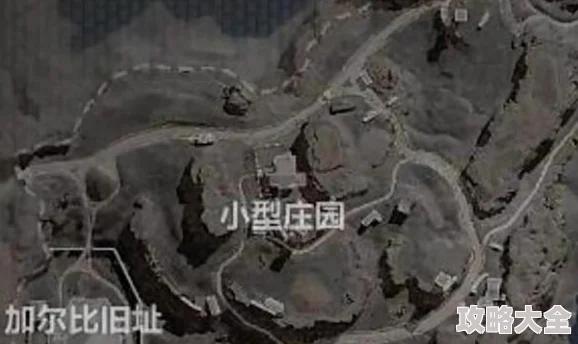 2025年三角洲行动攻略：长弓溪谷密码门位置及最新密码大全解析