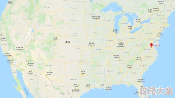 2025雾锁王国刺荨麻高效获取法，全新地图与技巧揭秘