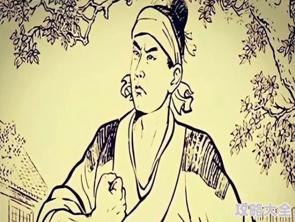 经典的道士游戏有哪些？2024-2025热门道士游戏大盘点与前瞻