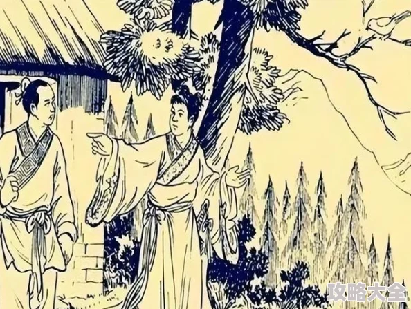 经典的道士游戏有哪些？2024-2025热门道士游戏大盘点与前瞻