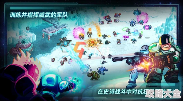 2025年十大画质超凡游戏下载推荐：热门高画质手游排行榜最新榜单