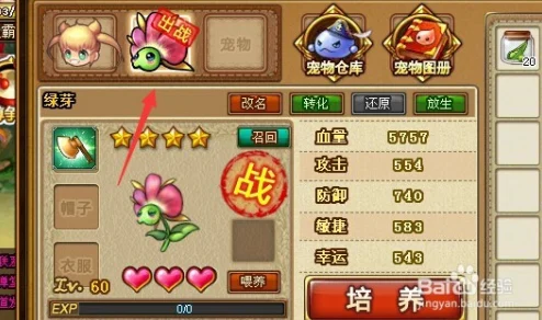 2025年游戏评测：弹弹堂极烈火VS极水果篮，哪个更坑钱？深度解析