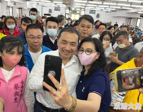 2025年热门二战手游推荐：2024高画质耐玩二战游戏及新款下载