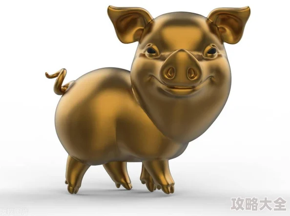 2025热门推荐：有趣的12生肖游戏大全及2024-2025好玩排行