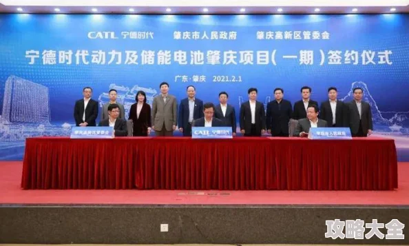 2025热门推荐：适合一群人共乐的2024必玩多人联机手游及新年新作