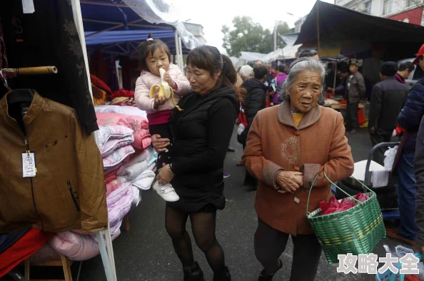 2025年热门三人游戏推荐：经典三人游戏前五及新游精选