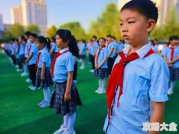 2024-2025年热门森林手游大盘点：必玩的森林探险游戏精选