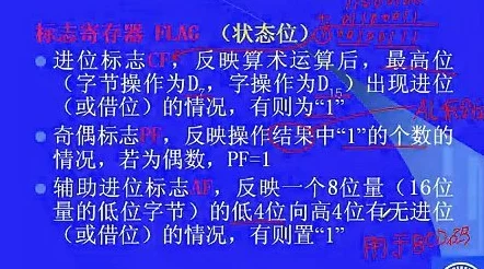 2025年金铲铲之战新玩法解析：危机选秀机制热门解读