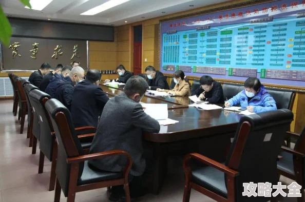 2024-2025年热门有趣的经典农场游戏下载推荐 好玩的农场游戏大全