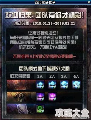 2025年DNF游戏攻略：详解黄金徽章适用部位及最新搭配热门推荐