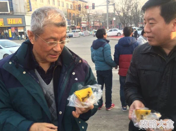 2025年热门趋势：无限暖暖点亮灵感·天然设计任务高效完成攻略解析