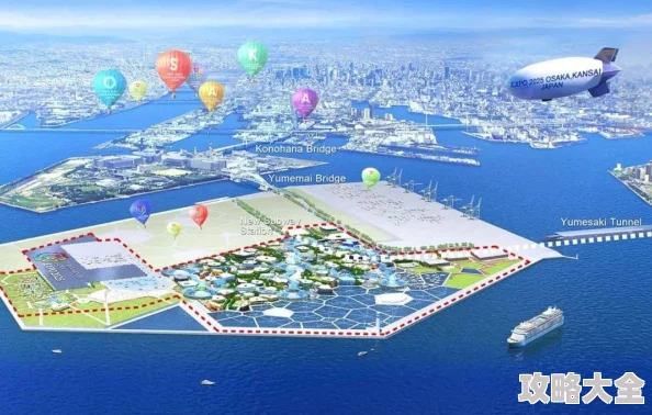2025年QQ飞车手游7周年庆盛典：具体开始时间及热门活动预告