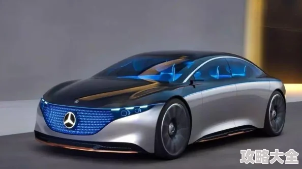 2025年热门可爱宝宝游戏推荐：2024精选适合宝宝的益智游戏大全