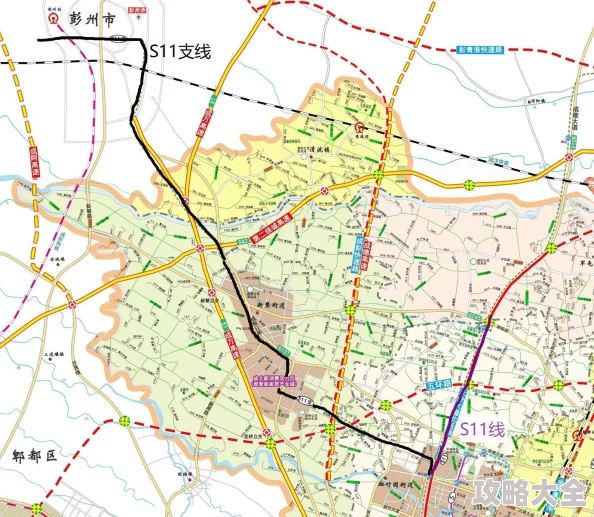 2025年热门可爱宝宝游戏推荐：2024精选适合宝宝的益智游戏大全