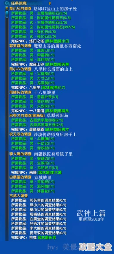 2025年三角洲行动游戏攻略：最新高级修理解锁方法与技巧揭秘