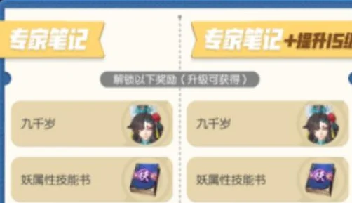 2025年最新版一起来捉妖九千岁高效捕捉攻略与热门妖灵搭配