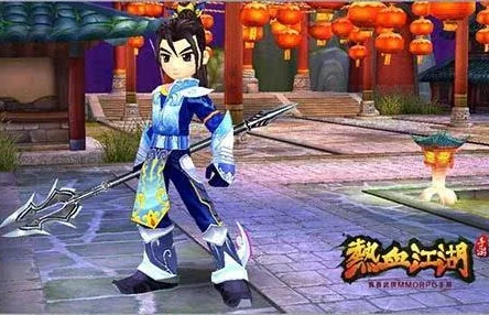 2025年热血江湖中剑客哪项武功最强势力排行
