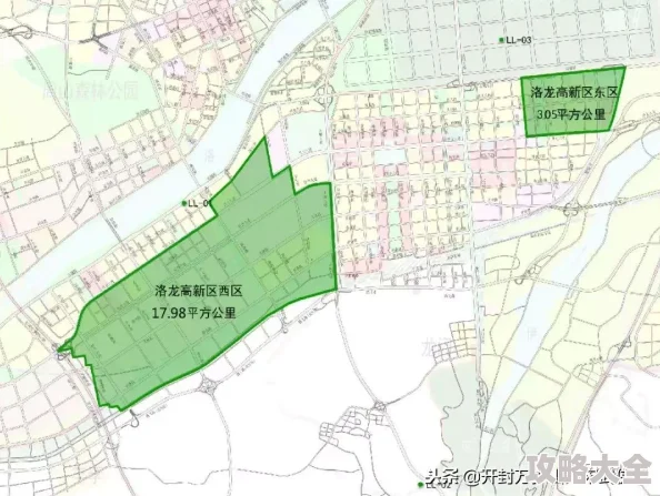 2025年热门分析：辐射4中哪个敌人掉落最强装备揭秘
