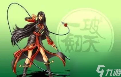 2025热门游戏推荐：《破天一剑》角色选择全攻略与最新热门角色解析