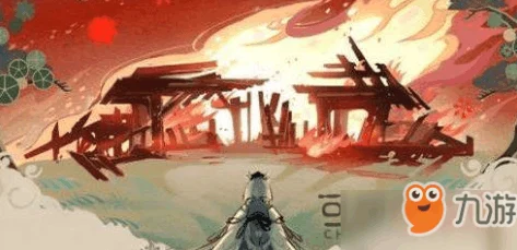 2025年全面解析提灯小僧在游戏中的高效获取方法