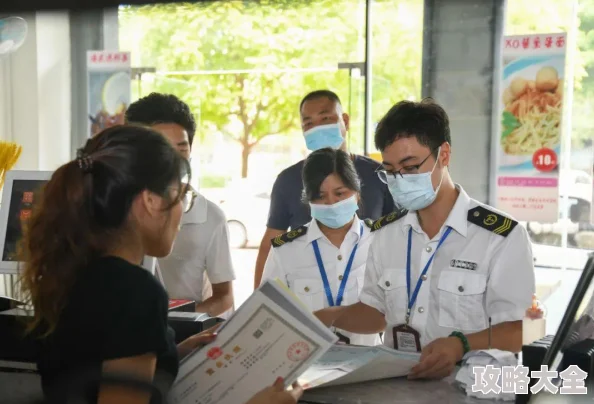 2025年全民突击战力飙升攻略：全民突击游戏战力与火力快速提升最新指南