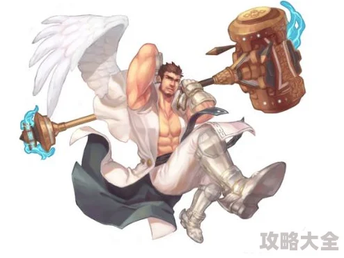 2025年热门推荐：DNF蓝拳职业深度解析，哪个流派更易上手与精通？