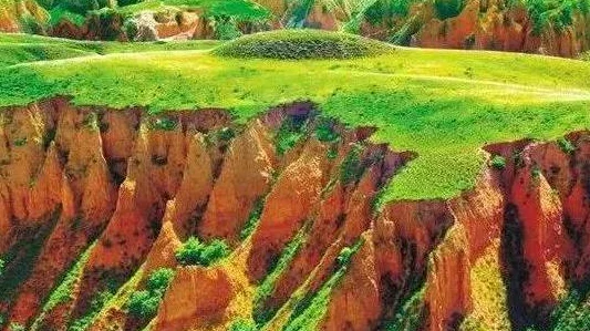 2025年新笑傲江湖手游龙岭迷窟副本攻略：活动高效打法与最新奖励详解