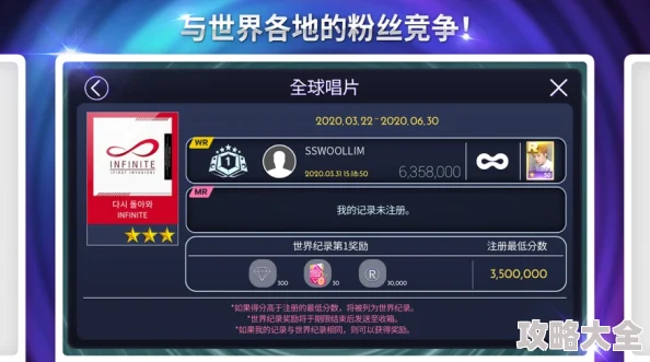 2025年经典二战潜艇游戏手机版热门推荐及最新下载榜单