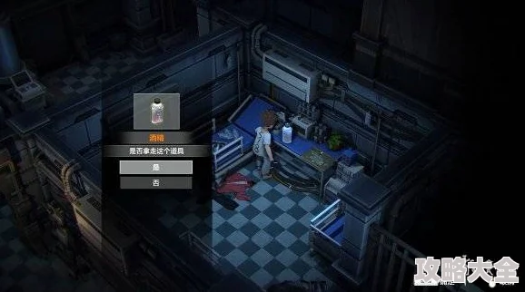 2025热门推荐：合作恐怖游戏《笼子》惊悚上线，共赴深渊喂养“饥饿的电梯”新体验