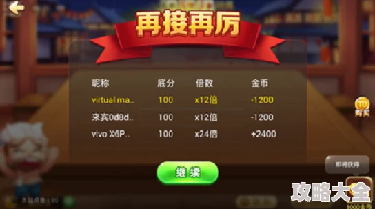 2024-2025年热门无网络也能畅玩！经典单机游戏推荐合集