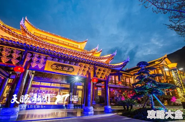 2025年地下城与勇士热门皮肤排行：哪款皮肤最好看？