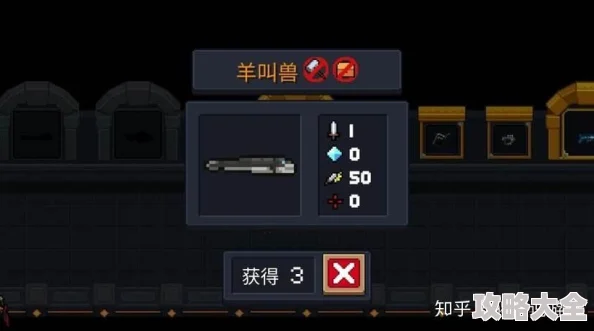 2025热门推荐：2024年有趣的恐怖解密联机手游精选及新好玩解密游戏