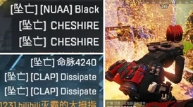 2025热门推荐：2024年有趣的恐怖解密联机手游精选及新好玩解密游戏
