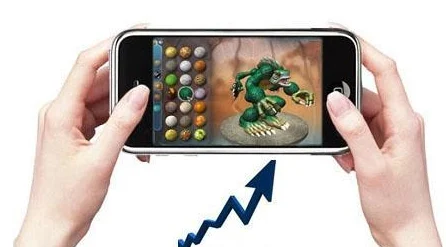 2025年热门情侣手机游戏推荐：2024耐玩情侣游戏合集升级版