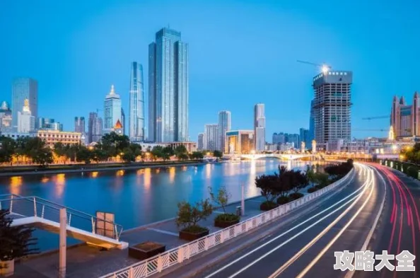 2024-2025特别好玩的手机游戏大全及热门游戏下载指南